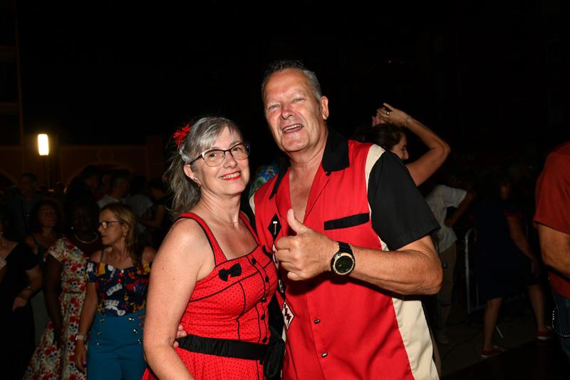 min 2023 07 01 Lattes 523